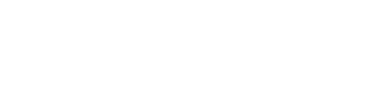 結婚相談所 ヒロイン婚活塾