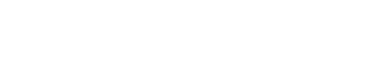 結婚相談所 ヒロイン婚活塾